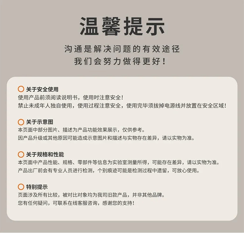 Fully Automatic Electric Noodle Machine Household Small Press Intelligent Cooking Dumpling Skin  automatic pasta maker