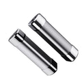 Electric Hand Warmer 5000mAh Rechargeable Hand Warmer Pocket Warmer