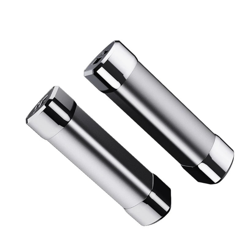 Electric Hand Warmer 5000mAh Rechargeable Hand Warmer Pocket Warmer