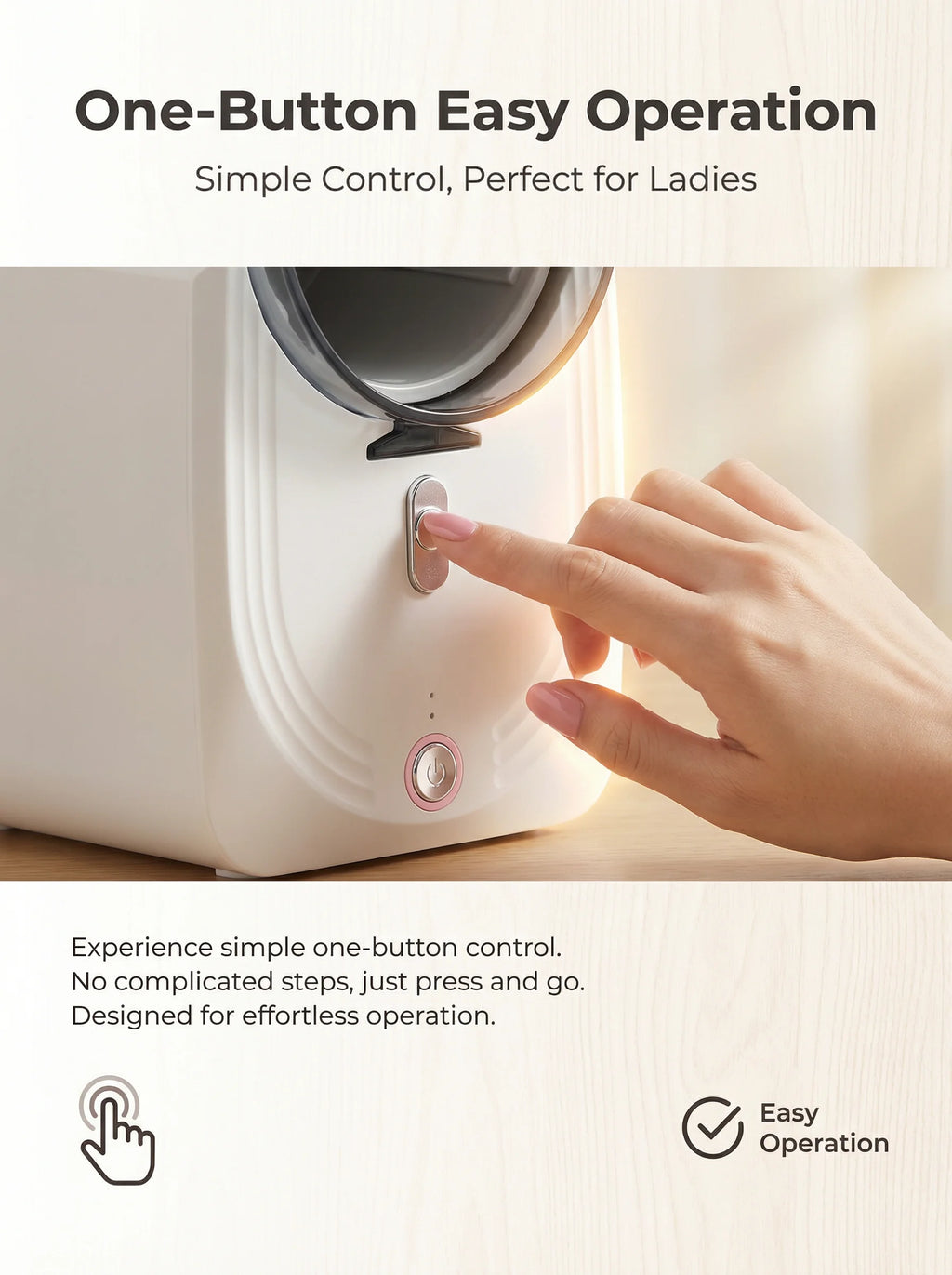 DIVEDEER Multi-Function Electric Cyclone Vegetable Cutter Home Kitchen Wonder: Storm-Powered Shredder & Slicer