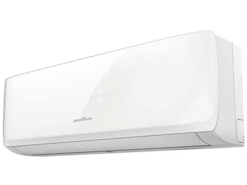 Air conditioning Split Britannia 9000 Cold BTUs-220V