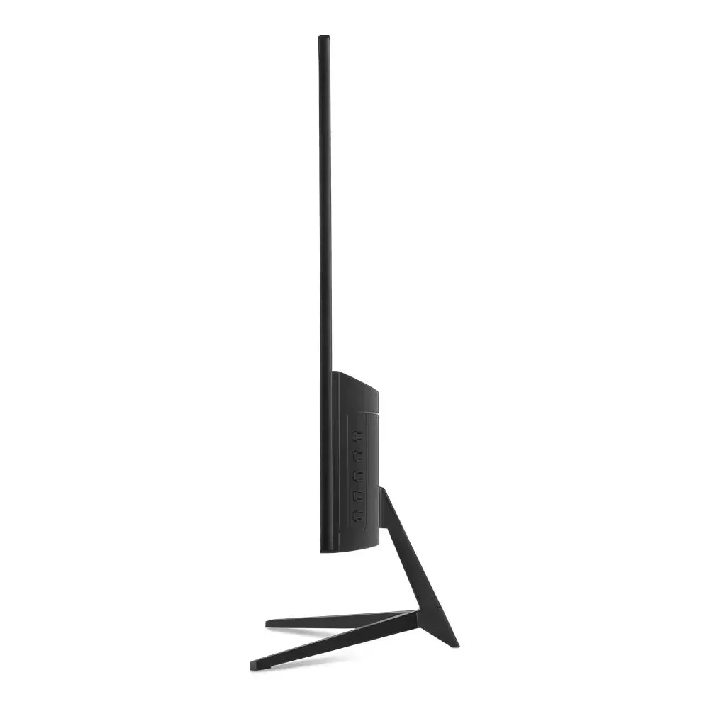 24 Inch 180Hz PC Gaming Monitor IPS LED Display 1920×1080P 100%sRG FHD HDMI/DP Desktop Ultra-thin Gaming Computer Screen Monitor