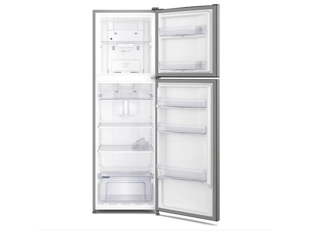 Electrolux Frost-Free Duplex Refrigerator 400L IF44S - 110V