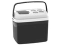 Soprano 32L Tropical Cooler Box