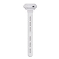 USB Mini Ultrasonic H2O Air Humidifier LED Lamp USB Water Bottler Cup Car Purifier Anion Mist Maker with Cool Light for Office
