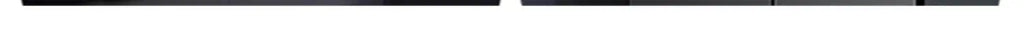 ZML three-door rental room dormitory air-cooled and frost-free ultra-thin double three-door multi-door four-door refrigerator