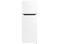 Midea Cycle Defrost Duplex White Refrigerator 410L RT554 - 110V