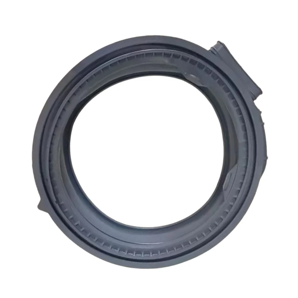 New for Door Seal Sealing Ring of Drum Washing Machine 2199570 2080355 2080694 2129703 2227499 2257876 2243692 Accessories