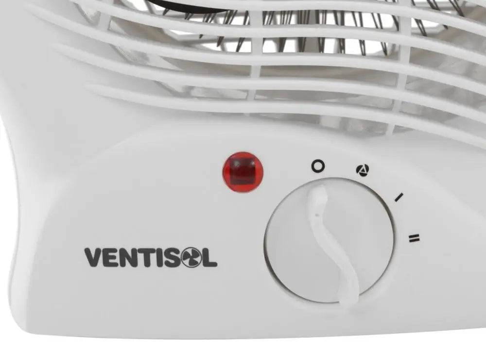 Electric Heater Ventisol Premium A1 - 110V