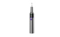 Ultrasonic Teeth Cleaning Kit with Camera  for Effective Stain Removal Surface Cleaning Gum Care Tools for Home