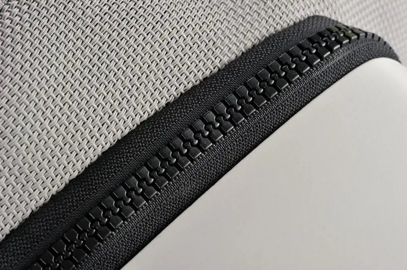 Air Conditioner Clothes Air Conditioning Vest Cloth Cooling Vest DC Micro Compressor Cooler Vortex Tube with Infinite Regulation