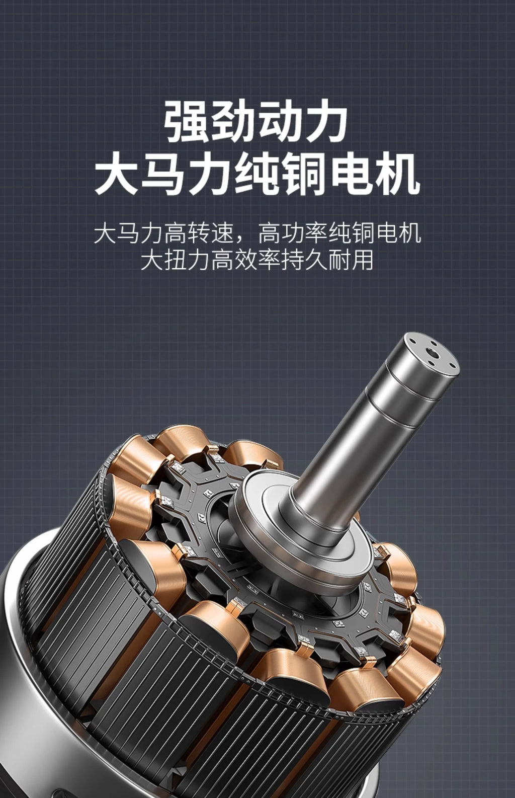 Lemon slicer Potato slicer Commercial electric automatic slicer Potato chips Fruit multi-function