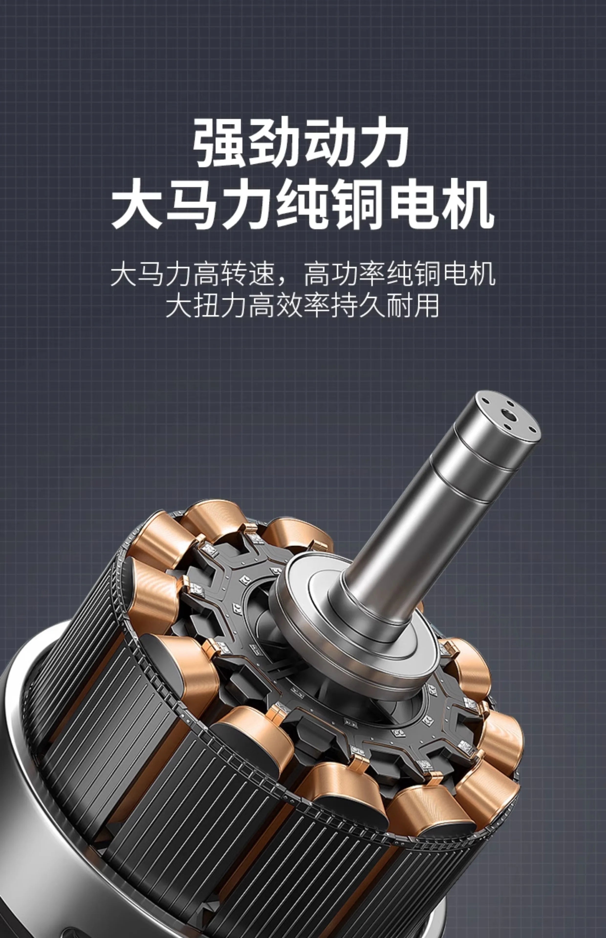 Lemon slicer Potato slicer Commercial electric automatic slicer Potato chips Fruit multi-function