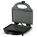 Electric Sandwich Waffle Maker Cooking Kitchen Appliances Multifunction Breakfast Waffles Machine Non-stick Iron Pan