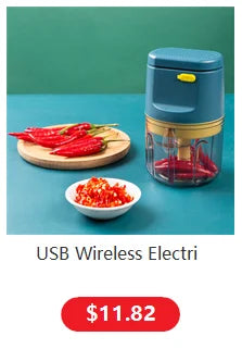 7 Moulds Automatic Electric Pasta Machine DIY Vegetables Noodle Maker Dumpling Shell Maker 220V