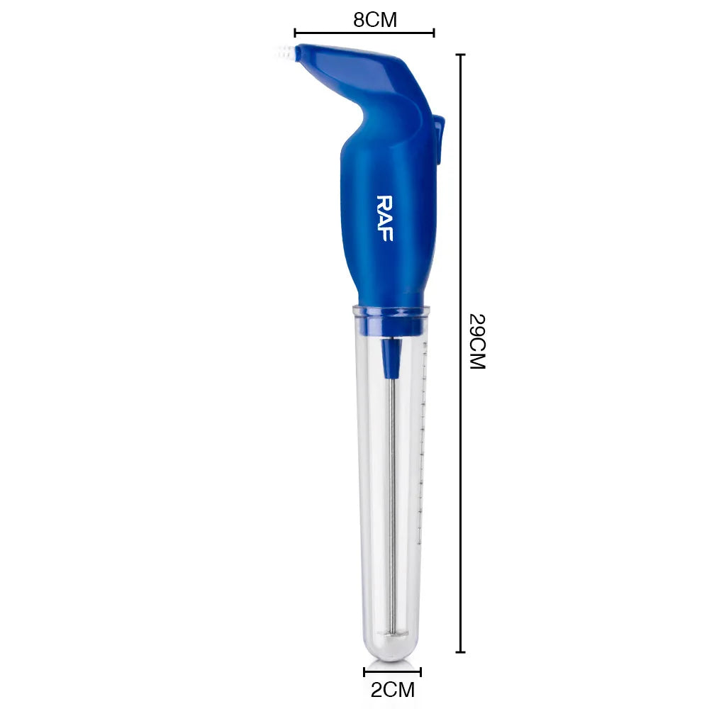 2026 New Electric Milk Frother Creative Mini Intelligent Whipped Coffee Milk Frother Portable Milkshake Machine