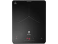 Electrolux 1-Burner Portable Induction Cooktop-220V