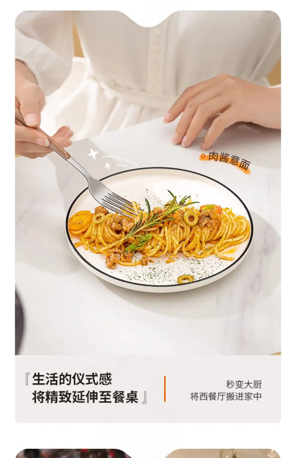 Fully Automatic Electric Noodle Machine Household Small Press Intelligent Cooking Dumpling Skin  automatic pasta maker