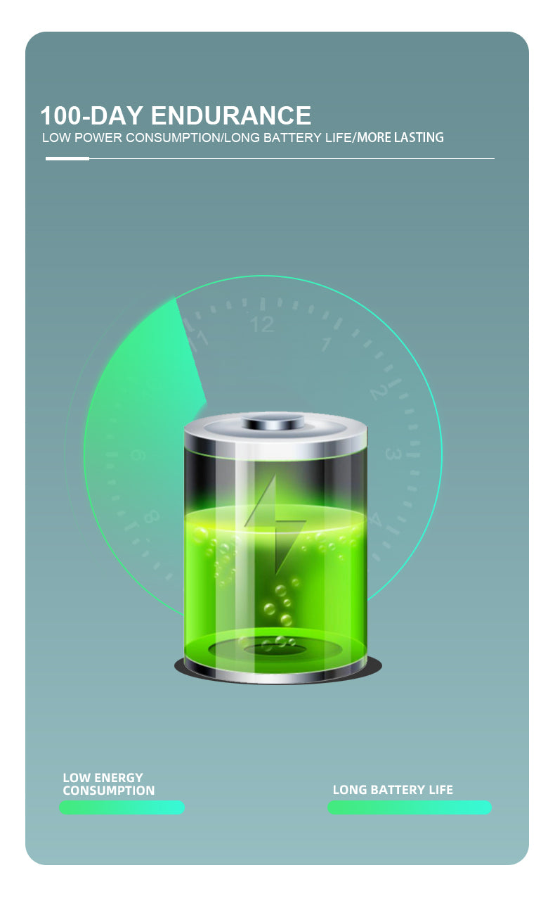 NAMSTE Professional Aroma Diffuser 300m³ Aroma Diffuser Electric Aromati Oasis 150ML Essential Oil Capacity Air Freshener