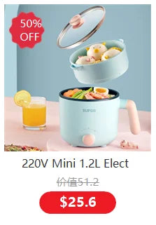 220V Electric Sandwich Maker Waffle Maker Timed Toaster Baking Multifunctional Breakfast Machine takoyaki Pancake Sandwichera