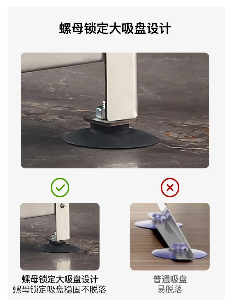 Commercial stainless steel electric slicer for cutting garlic and lemon slices, fruit slices and thin slices