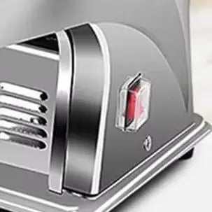 Electric Noodle Dumpling Wrapper Maker Machine Pasta Noodle Machine Commercial Household Stainless Steel Noodle Press Machine