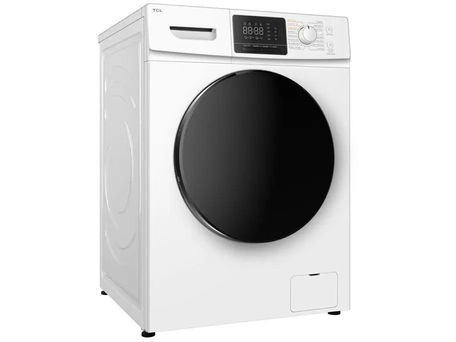 Wash and Dry Tcl 11kg C311Wdw Inverter - 220V