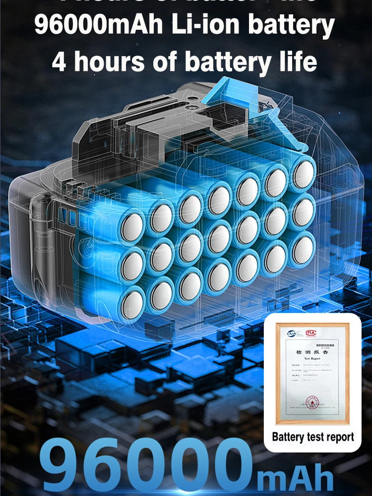Air Conditioner Clothes Air Conditioning Vest Cloth Cooling Vest DC Micro Compressor Cooler Vortex Tube with Infinite Regulation