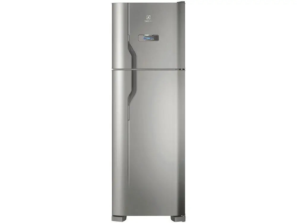 Refrigerator/Cooler Electrolux Frost Free - 220V
