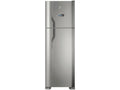 Refrigerator/Cooler Electrolux Frost Free - 220V