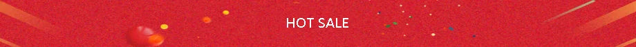 7 Moulds Automatic Electric Pasta Machine DIY Vegetables Noodle Maker Dumpling Shell Maker 220V