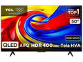 Smart Tv Tcl 4K 50P7L