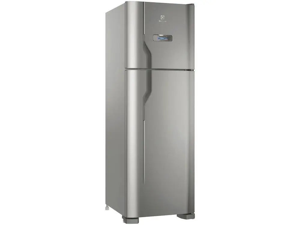 Refrigerator/Cooler Electrolux Frost Free - 220V