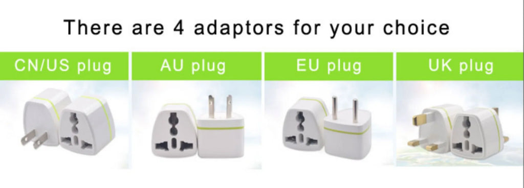 Household Electric Noodle Machine Automatic Multi-function Dough Kneading Dumpling Skin Maker Smart Kitchen Appliance