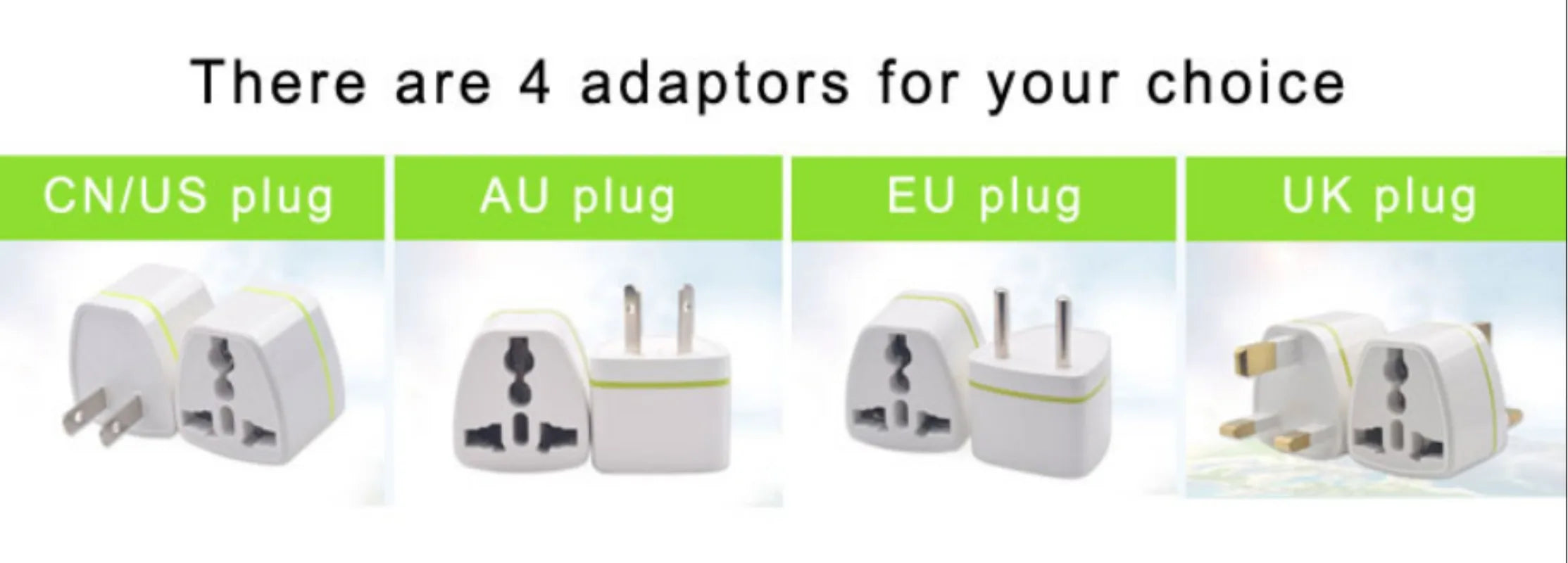 Household Electric Noodle Machine Automatic Multi-function Dough Kneading Dumpling Skin Maker Smart Kitchen Appliance