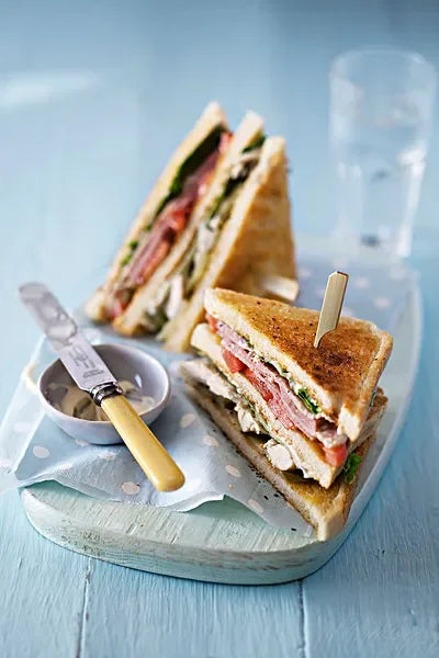 OEM Wholesale Price Commercial Smart Electric Grilled Cheese Retro Toster Toaster Bread 4 Slice