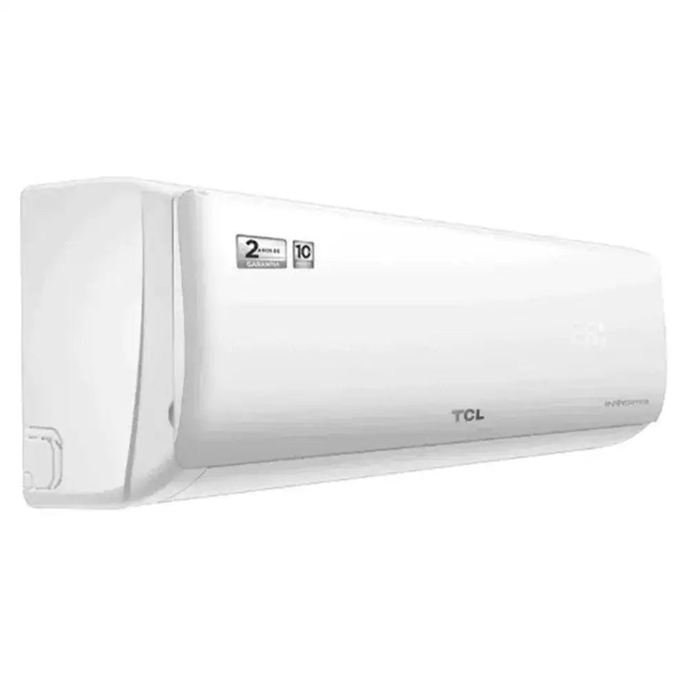 Air Conditioning TCL Split Hi Wall Elite Invert 12.000 Btus Tac-12csgv-XXL Cold 220V