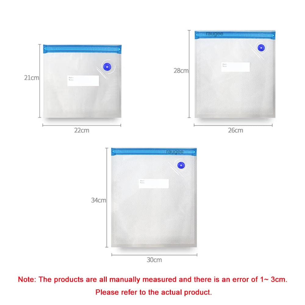 Air Vacuum Pump Automatic Food Sealing Air Pump USB Rechargeable Sealer Pump For Food Handheld Dry/wet Food Sealer Pump