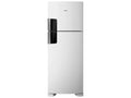 Consul Frost Free Duplex White Refrigerator/Refrigerator 455L Crm53Mb - 220V