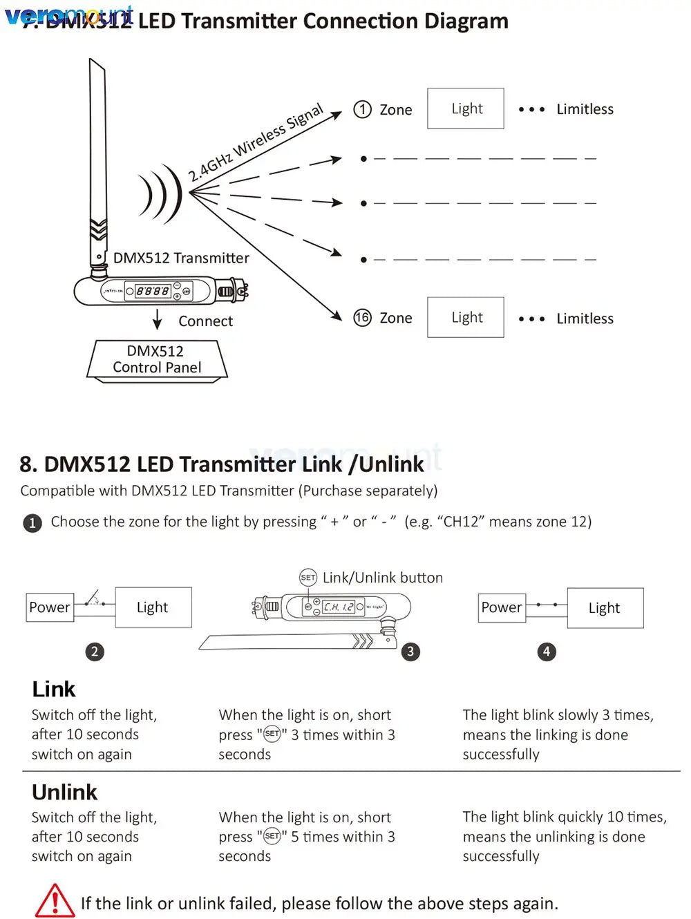 MiBoxer 9W E27 RGB+CCT Smart WiFi LED Light Bulb FUT012 AC110V 220V 2.4G 4-Zone Remote Smartphone APP Alexa Google Voice Control