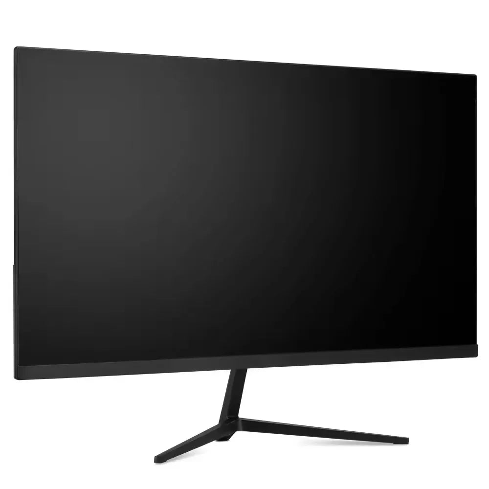 24 Inch 180Hz PC Gaming Monitor IPS LED Display 1920×1080P 100%sRG FHD HDMI/DP Desktop Ultra-thin Gaming Computer Screen Monitor