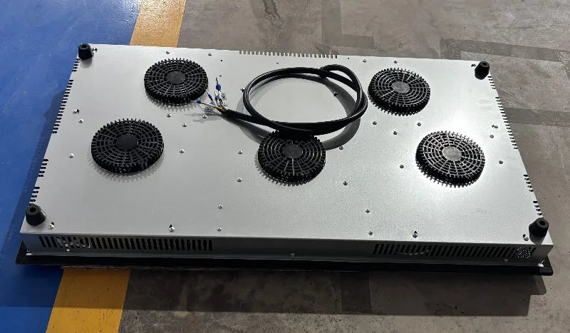 Induction Cooker,High Power 5 Burner,Induction Stove,Portable Built-in,Electric Cooktop,  Kitchen Home Use Energy Saving