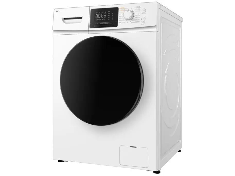 Wash and Dry Tcl 11kg C311Wdw Inverter - 220V