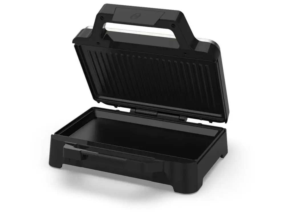 Oster Sandwich Maker OSAN500 1000W Black OSAN500-127 - 110V