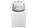 Washing Machine Consul 10kg 16 White Washing Programs CWB10BB - 220V