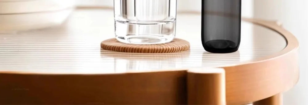 New Electric Milk Frother Household 3 Speeds Rechargeable Coffee Blender Covered Storage for Milk Drink Coffee Cooking Tool
