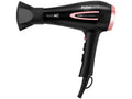 Philco Tourmaline Black Ion Hair Dryer 2100W 2 Speeds PSA3250 - 220V
