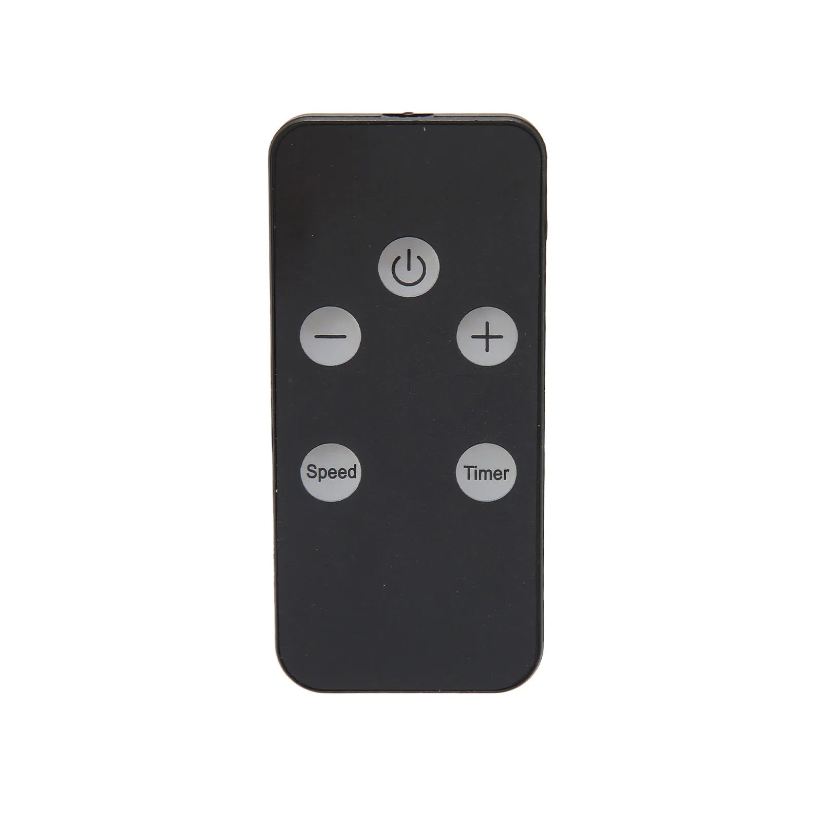 Mini Electric Fireplace Heater Simulated Flame Quiet Operation Portable Heating  Warmer Fan Space Heater with Remote Control