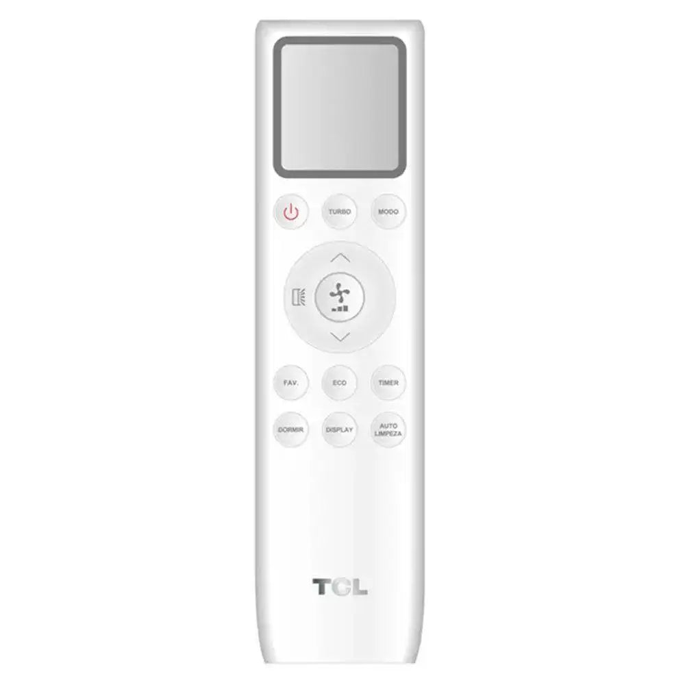 Air Conditioning TCL Split Hi Wall Elite Invert 12.000 Btus Tac-12csgv-XXL Cold 220V