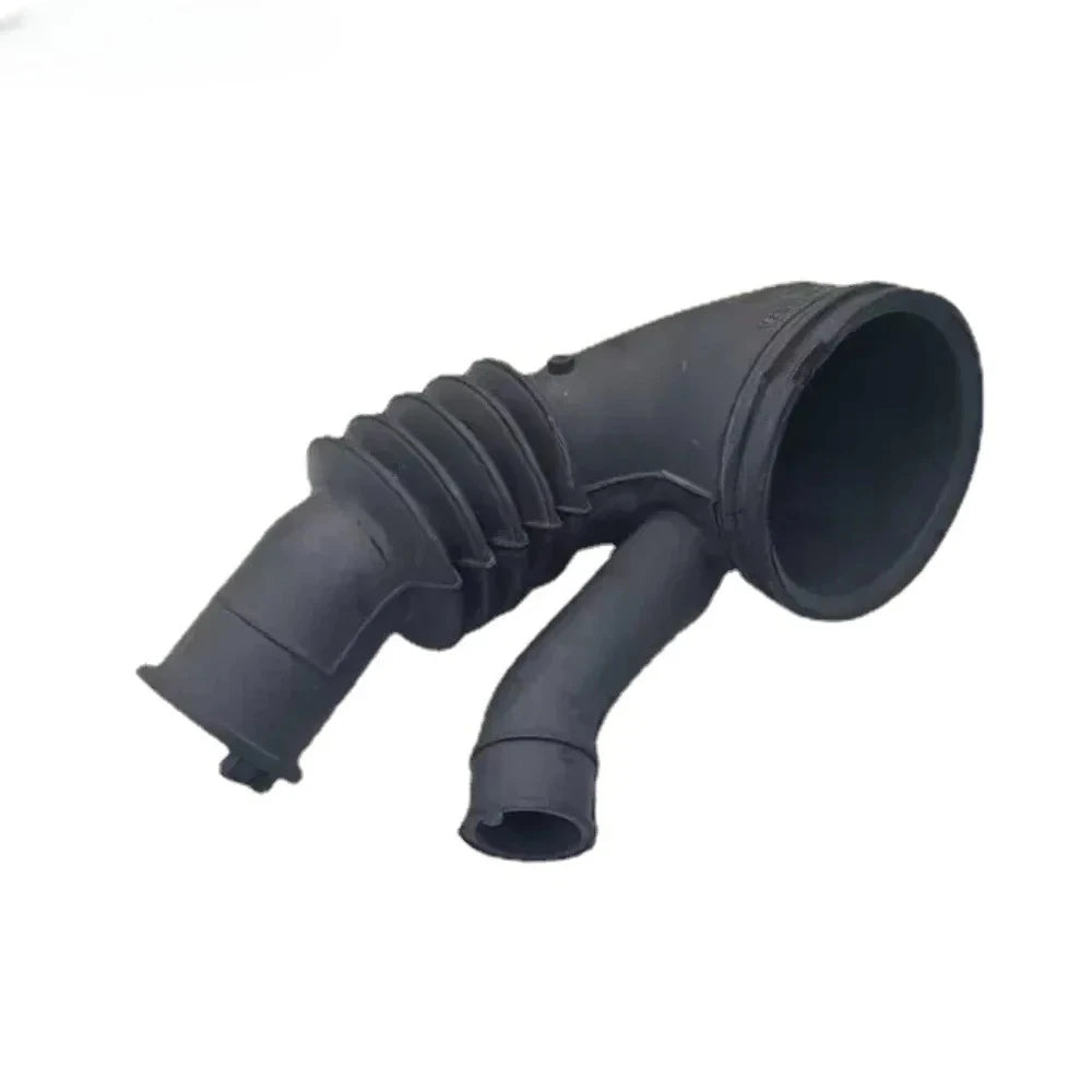 Inside Inlet Water Pipe Rubber For Samsung Washing Machine DC67-00551A Hose Pipe Drum Washer Repair Parts